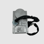 New Borg Warner S200BV 12V Turbocharger Actuator fits John Deere 6230 4045HL Engine 59001107445